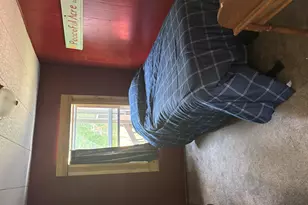 18309 Johnson Rd, Stanwood, MI 49346 - Photo 14
