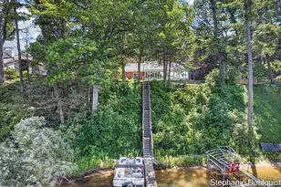 480 E Circle Dr, North Muskegon, MI 49445 - Photo 64