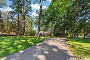 480 E Circle Dr, North Muskegon, MI 49445 - Photo 72