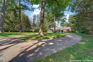 480 E Circle Dr, North Muskegon, MI 49445 - Photo 2