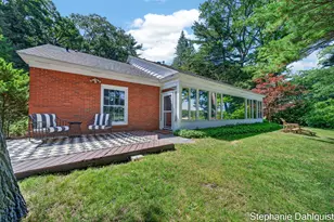 480 E Circle Dr, North Muskegon, MI 49445 - Photo 56