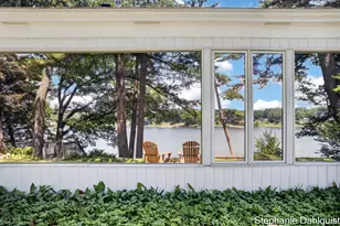 480 E Circle Dr, North Muskegon, MI 49445 - Photo 68