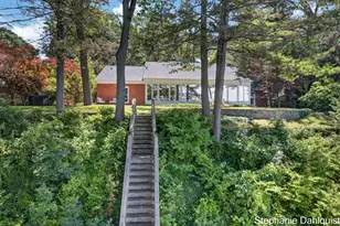 480 E Circle Dr, North Muskegon, MI 49445 - Photo 66