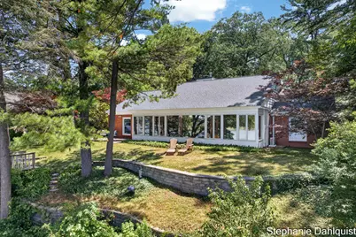 480 E Circle Drive, North Muskegon, MI 49445 - Photo 70