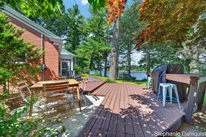 480 E Circle Drive, North Muskegon, MI 49445 - Photo 60