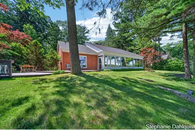 480 E Circle Drive, North Muskegon, MI 49445 - Photo 54