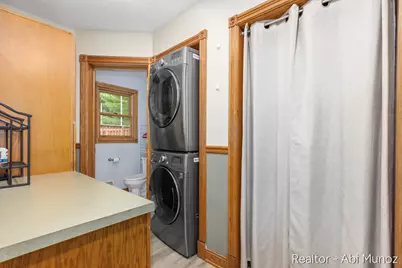 1171 Runway Drive SW, Byron Center, MI 49315 - Photo 14