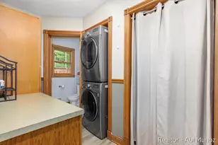 1171 Runway Dr SW, Byron Center, MI 49315 - Photo 14
