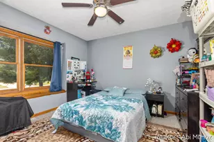 1171 Runway Dr SW, Byron Center, MI 49315 - Photo 16