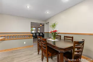 1171 Runway Dr SW, Byron Center, MI 49315 - Photo 8