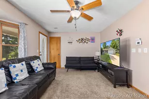 1171 Runway Dr SW, Byron Center, MI 49315 - Photo 2