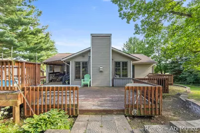 1171 Runway Drive SW, Byron Center, MI 49315 - Photo 26