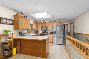 1171 Runway Dr SW, Byron Center, MI 49315 - Photo 4