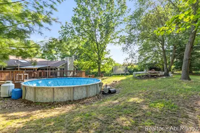 1171 Runway Drive SW, Byron Center, MI 49315 - Photo 30