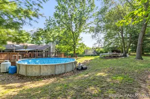 1171 Runway Dr SW, Byron Center, MI 49315 - Photo 30