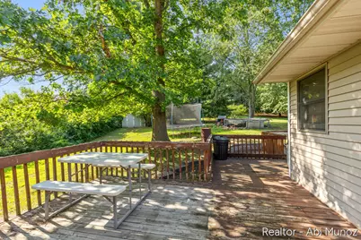 1171 Runway Drive SW, Byron Center, MI 49315 - Photo 28