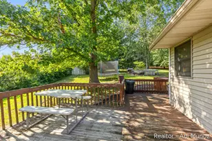 1171 Runway Dr SW, Byron Center, MI 49315 - Photo 28