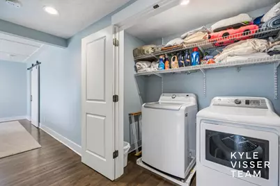 2412 Lake Drive SE, East Grand Rapids, MI 49506 - Photo 38