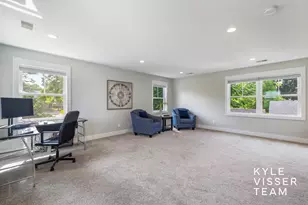 2412 Lake Dr SE, East Grand Rapids, MI 49506 - Photo 34