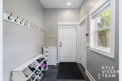 2412 Lake Drive SE, East Grand Rapids, MI 49506 - Photo 18