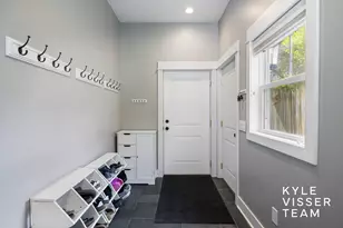 2412 Lake Dr SE, East Grand Rapids, MI 49506 - Photo 18