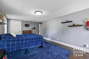 2412 Lake Dr SE, East Grand Rapids, MI 49506 - Photo 26