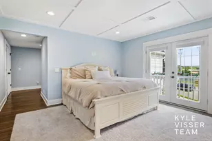 2412 Lake Dr SE, East Grand Rapids, MI 49506 - Photo 20