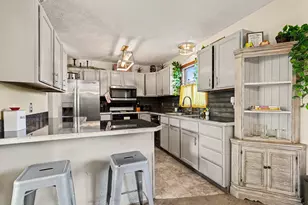 13575 Shaner Ave NE, Cedar Springs, MI 49319 - Photo 6