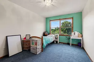 13575 Shaner Ave NE, Cedar Springs, MI 49319 - Photo 12