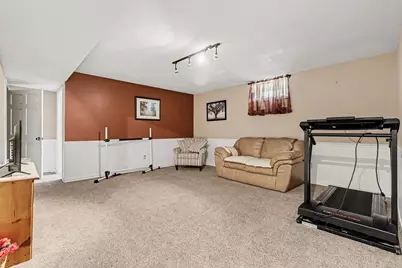 13575 Shaner Avenue NE, Cedar Springs, MI 49319 - Photo 18