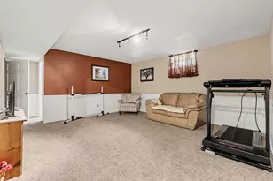 13575 Shaner Ave NE, Cedar Springs, MI 49319 - Photo 18