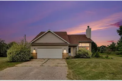 13575 Shaner Avenue NE, Cedar Springs, MI 49319 - Photo 1