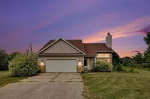 13575 Shaner Ave NE, Cedar Springs, MI 49319 - Photo 1
