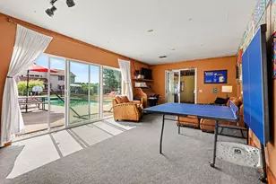 13575 Shaner Ave NE, Cedar Springs, MI 49319 - Photo 20