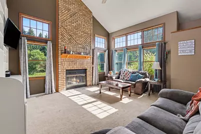 13575 Shaner Avenue NE, Cedar Springs, MI 49319 - Photo 4