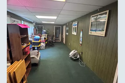 518 Lincoln Road, Otsego, MI 49078 - Photo 24