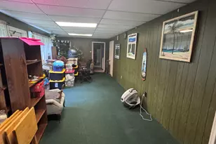518 Lincoln Rd, Otsego, MI 49078 - Photo 24