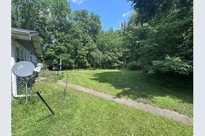 518 Lincoln Road, Otsego, MI 49078 - Photo 6