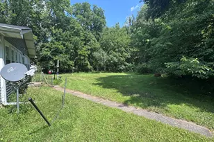 518 Lincoln Rd, Otsego, MI 49078 - Photo 6
