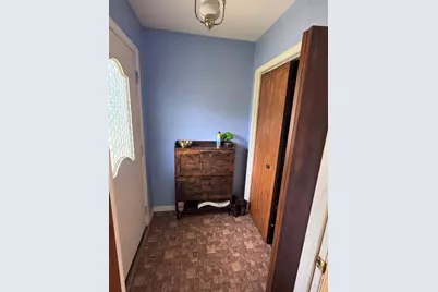 518 Lincoln Road, Otsego, MI 49078 - Photo 22