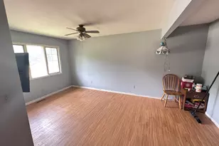 518 Lincoln Rd, Otsego, MI 49078 - Photo 10