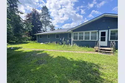518 Lincoln Road, Otsego, MI 49078 - Photo 4