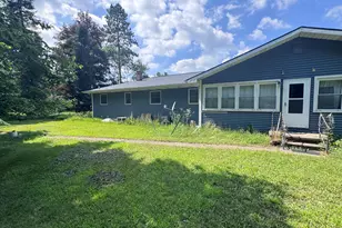518 Lincoln Rd, Otsego, MI 49078 - Photo 4