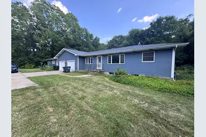 518 Lincoln Road, Otsego, MI 49078 - Photo 1