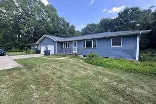 518 Lincoln Rd, Otsego, MI 49078 - Photo 1