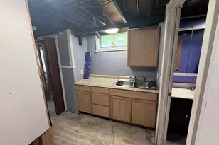 518 Lincoln Rd, Otsego, MI 49078 - Photo 28