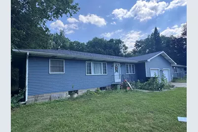 518 Lincoln Road, Otsego, MI 49078 - Photo 2