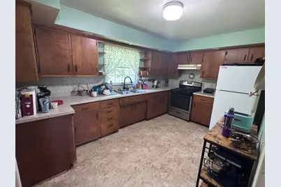 518 Lincoln Road, Otsego, MI 49078 - Photo 14