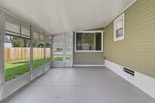 2531 Ashton Rd, Jackson, MI 49203 - Photo 16