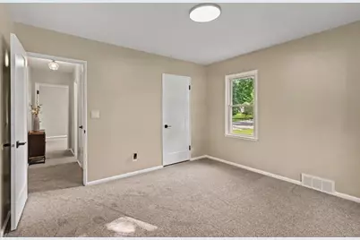 2531 Ashton Road, Jackson, MI 49203 - Photo 18